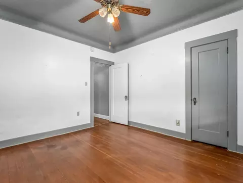 831 3rd St, Clovis, CA 93612 photo 20