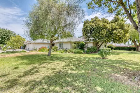 1940 14th St, Sanger, CA 93657 photo 32