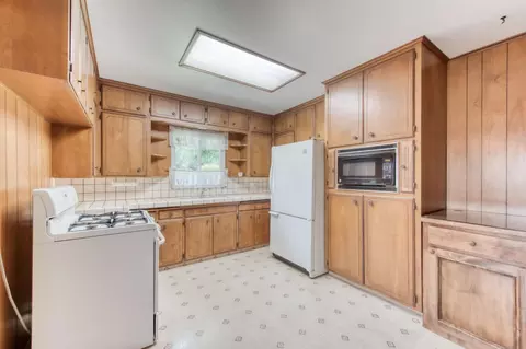 1940 14th St, Sanger, CA 93657 photo 10