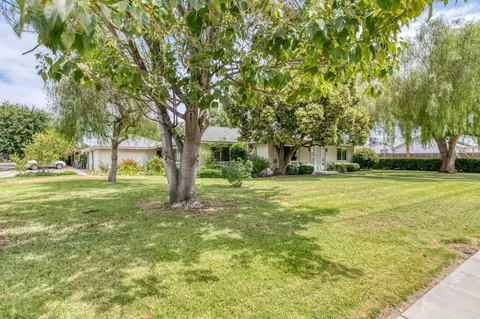 1940 14th St, Sanger, CA 93657 photo 33