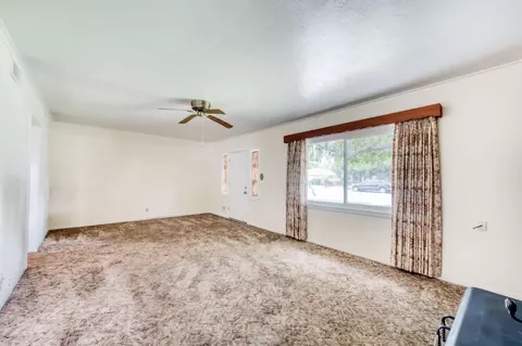 1940 14th St, Sanger, CA 93657 photo 17