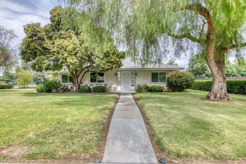 1940 14th St, Sanger, CA 93657 photo 35