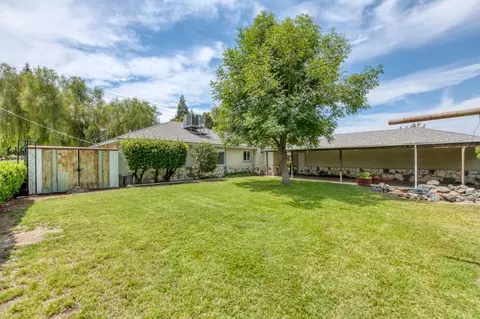 1940 14th St, Sanger, CA 93657 photo 29