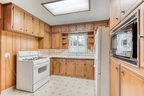 1940 14th St, Sanger, CA 93657 photo 3