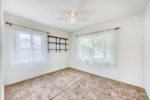 1940 14th St, Sanger, CA 93657 photo 18