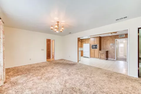 1940 14th St, Sanger, CA 93657 photo 13