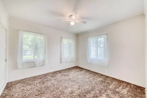 1940 14th St, Sanger, CA 93657 photo 19