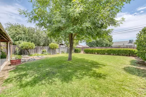 1940 14th St, Sanger, CA 93657 photo 27