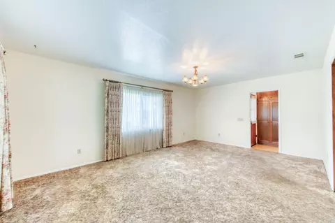 1940 14th St, Sanger, CA 93657 photo 14