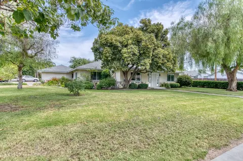 1940 14th St, Sanger, CA 93657 photo 34