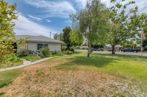 1940 14th St, Sanger, CA 93657 photo 31