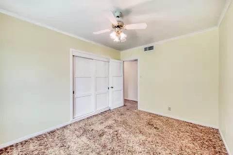 1940 14th St, Sanger, CA 93657 photo 20