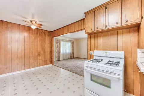 1940 14th St, Sanger, CA 93657 photo 11