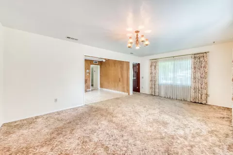 1940 14th St, Sanger, CA 93657 photo 12