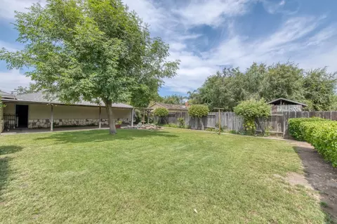 1940 14th St, Sanger, CA 93657 photo 28