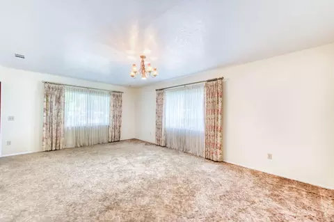 1940 14th St, Sanger, CA 93657 photo 15