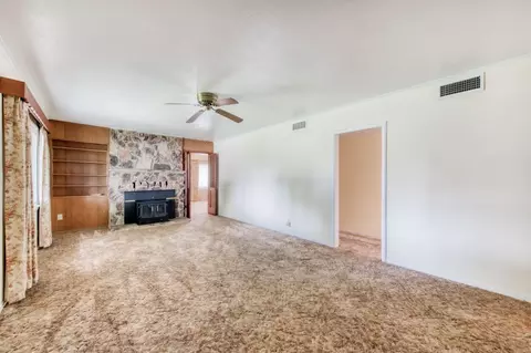 1940 14th St, Sanger, CA 93657 photo 6