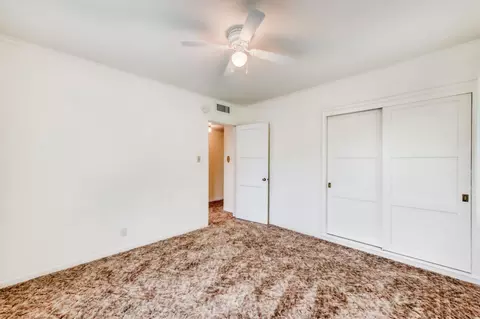 1940 14th St, Sanger, CA 93657 photo 23