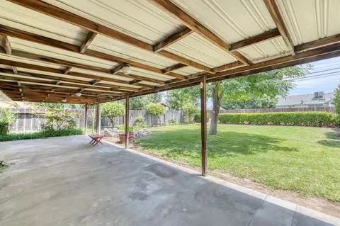 1940 14th St, Sanger, CA 93657 photo 25