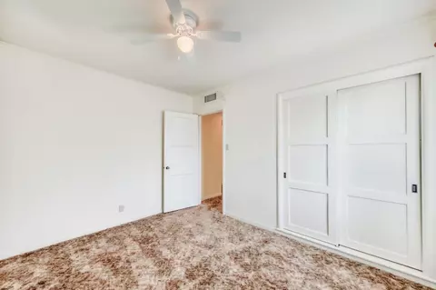 1940 14th St, Sanger, CA 93657 photo 22