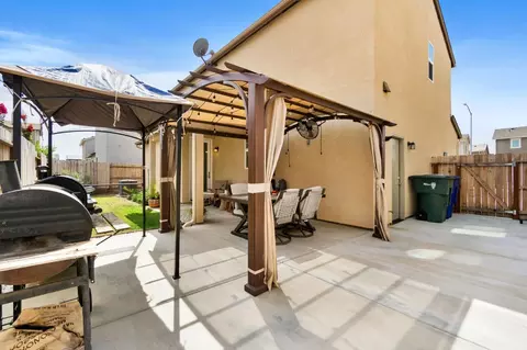 7438 E Cornell Ave, Fresno, CA 93737 photo 29