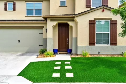7438 E Cornell Ave, Fresno, CA 93737 photo 4