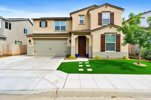 7438 E Cornell Ave, Fresno, CA 93737 photo 1