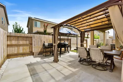 7438 E Cornell Ave, Fresno, CA 93737 photo 28