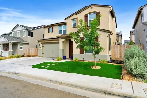 7438 E Cornell Ave, Fresno, CA 93737 photo 3