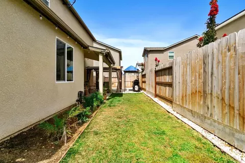7438 E Cornell Ave, Fresno, CA 93737 photo 30