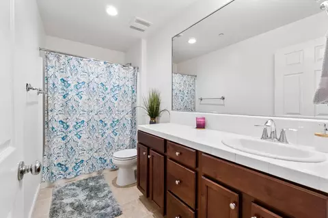 7438 E Cornell Ave, Fresno, CA 93737 photo 21