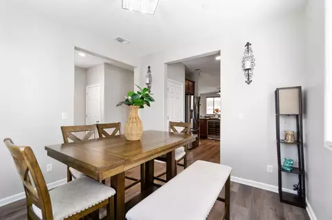 7438 E Cornell Ave, Fresno, CA 93737 photo 7