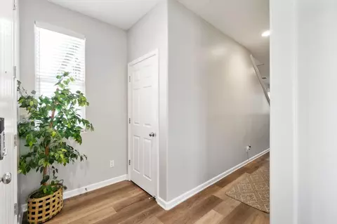 7438 E Cornell Ave, Fresno, CA 93737 photo 5