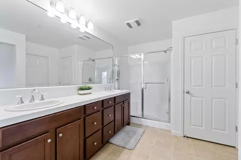 7438 E Cornell Ave, Fresno, CA 93737 photo 26
