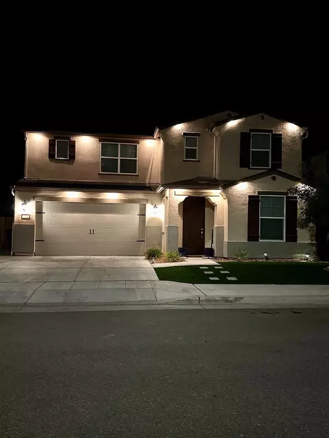 7438 E Cornell Ave, Fresno, CA 93737 photo 31