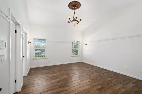 291 W Chennault Ave, Clovis, CA 93611 photo 16