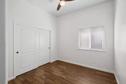 291 W Chennault Ave, Clovis, CA 93611 photo 26