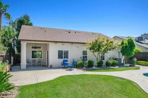 291 W Chennault Ave, Clovis, CA 93611 photo 31