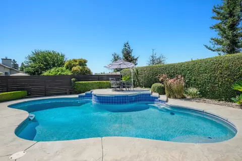 291 W Chennault Ave, Clovis, CA 93611 photo 30