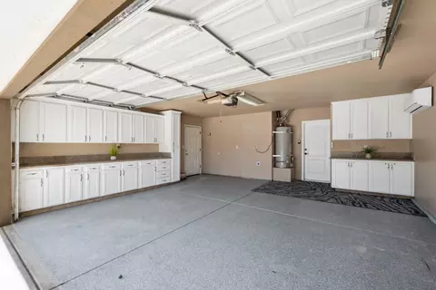291 W Chennault Ave, Clovis, CA 93611 photo 28