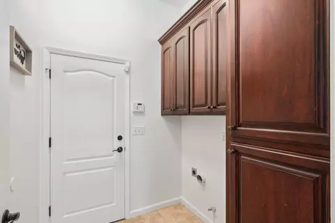 291 W Chennault Ave, Clovis, CA 93611 photo 27
