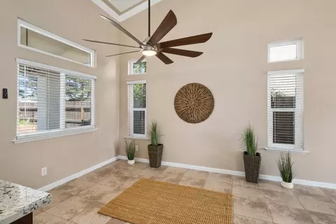 291 W Chennault Ave, Clovis, CA 93611 photo 14