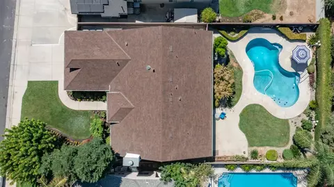 291 W Chennault Ave, Clovis, CA 93611 photo 32