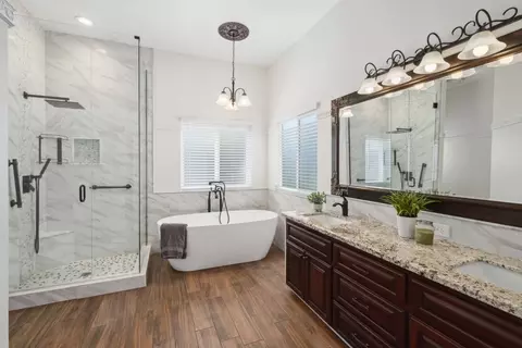 291 W Chennault Ave, Clovis, CA 93611 photo 17