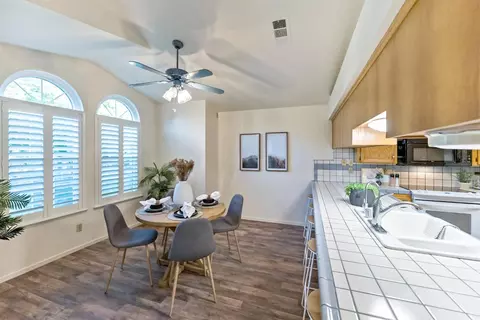 780 Burl Ave, Clovis, CA 93611 photo 9