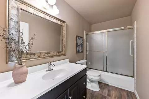 780 Burl Ave, Clovis, CA 93611 photo 13
