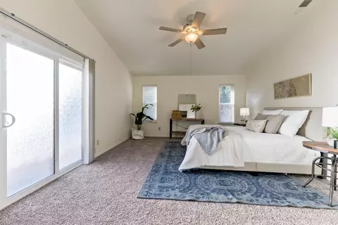 780 Burl Ave, Clovis, CA 93611 photo 14