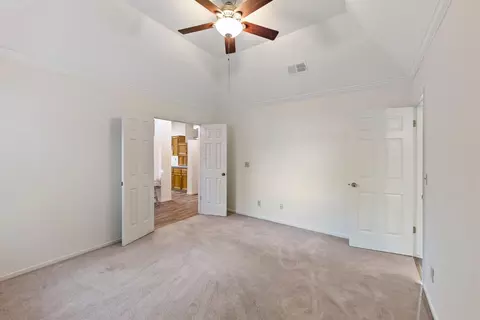 780 Burl Ave, Clovis, CA 93611 photo 10