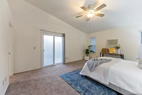 780 Burl Ave, Clovis, CA 93611 photo 15