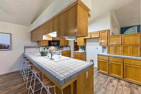 780 Burl Ave, Clovis, CA 93611 photo 7
